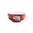 Campagna Piece Dinnerware Set