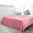 Hand Woven Throw Blanket-1560809718-1560809705