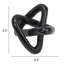 Sculpture Dunaway-1711186898