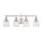 Minh 4 - Light Dimmable Vanity Light-722168652