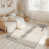 Beige selected