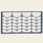 Cut Stem Moss/Charcoal Bath Mat-81700846-117703922