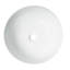 Lavabo de salle de bain vasque circulaire-58646705