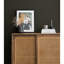 Accent Chest