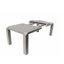 Arton Rectangular 72" L x 42" W