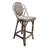 Minturn Outdoor Stool