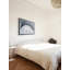 Bear Hibernation by Eyre Tarney - Single Picture Frame Painting-868611545