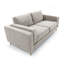 Deavian Velvet Sofa-619441120-550770218-550770214