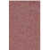 Stevo Performance Abstract Indoor/Outdoor Area Rug