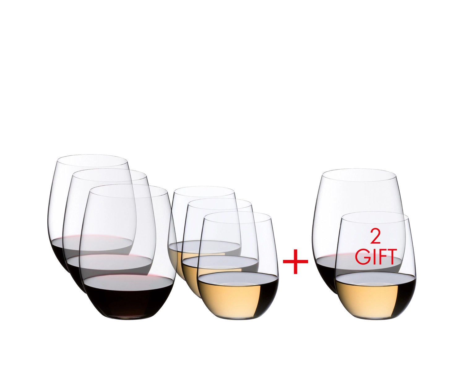 https://assets.wfcdn.com/im/91692679/compr-r85/2119/211982736/riedel-o-wine-tumbler-cabernetviognier-wine-glass-pay-6-get-8.jpg