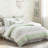 9 Comforter For Queen, Cotton With Timeless Appeal Elegant