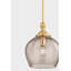 Chatton Pendant in Aged Brass-1622656806-1622656809