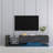 Full RGB Colour 31 Modes Changing Lights Remote RGB LED TV Stand-30916544