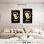 Plaque murale Kema Ice Cold Beer-108664473