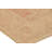 Rectangle Wool Rug
