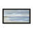 Whispering Waves - Panorama Version Print by Nan-118474210-118474213