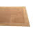 Jodi Brown Rug