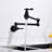 Pot Filler Faucet Wall Mount-121209937