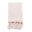 Trestles Knitted Throw Blanket-64802851