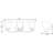 Wanette 3 - Light Dimmable Vanity Light-23857976