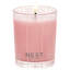 Himalayan Salt & Rosewater Votive Candle-976686791