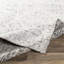 Tova Southwestern Area Rug-1962327063