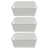 White is out of stock