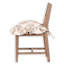 Coussin de chaise de salle à manger Siri-1617670358
