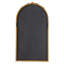 Miroir Langosta-928604263-928604261