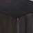89'' Sideboard
