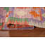 Tapis décoratif South Western Kilim