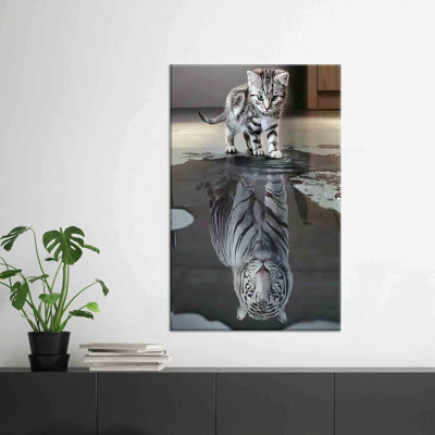 Print on Canvas