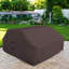 Outdoor Patio Table Cover-312891202-312891201