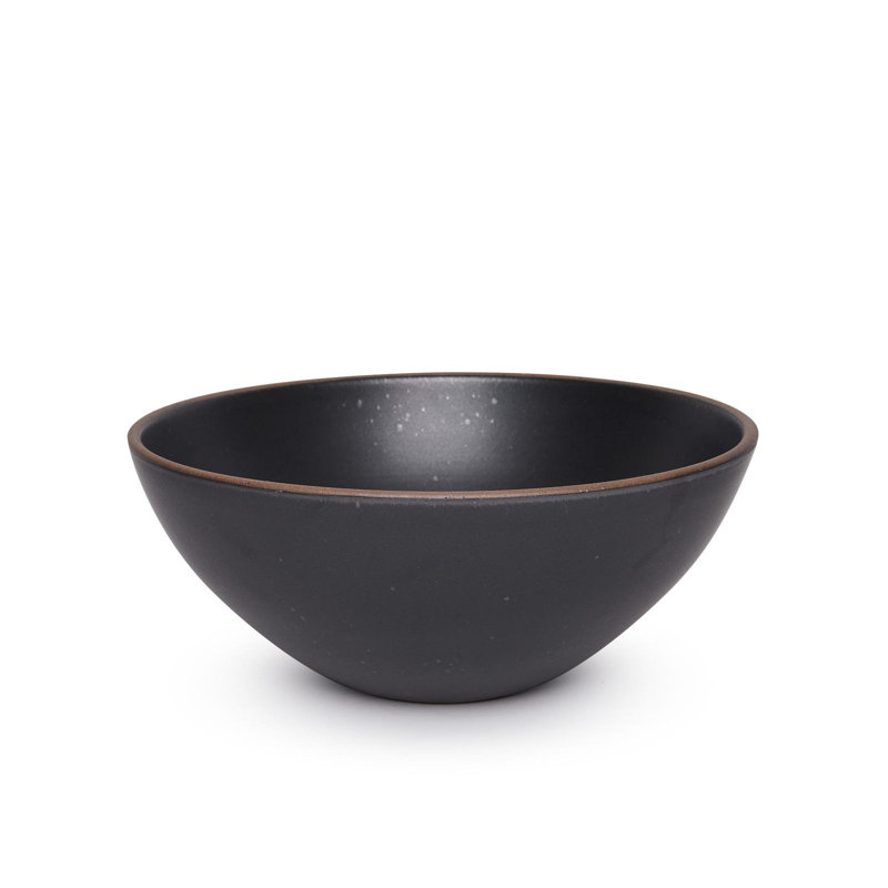 Mixing Bowl, Blue Ridge