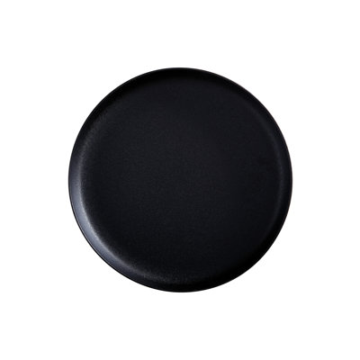 Plateau Caviar 33cm