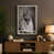 Black Border