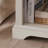 3 Piece Bedroom Set With Bed And 2 Nightstand-1294580139