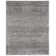 Swenson Solid Colour Hand Woven Area Rug
