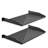 19.0'' W Steel Shelving Unit
