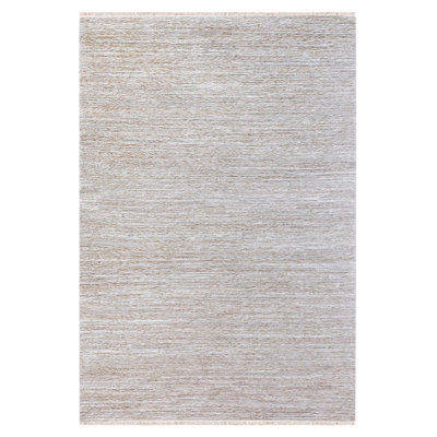 Jarmal Striped Indoor Rug