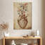 Cœur Keiri floral printanier-108449800