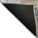  Emblyn Area Rug