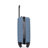 Carry On Luggage-129384239