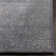 Samaniego Hand Tufted Viscose/Wool Oriental Rug in Gray