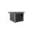 Graphite est en rupture de stock