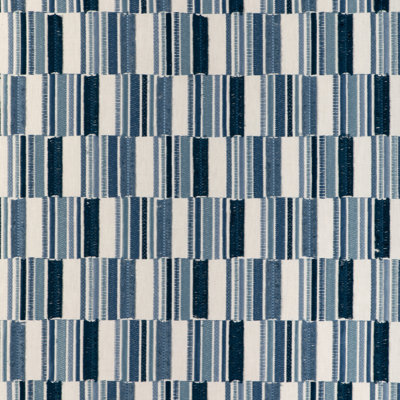 Kravet Basics - 37158-51