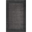 Tapis gris anthracite Amalbena-71044834