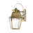 Arnetria Wall Light-22670207