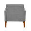 Chaise de salon moderne-1861962568
