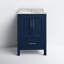 Ensemble de meuble-lavabo simple 24 po Gilley-1706496341-1706504354